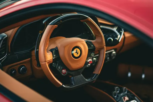 Superlines Casino Android/iOS rakendus